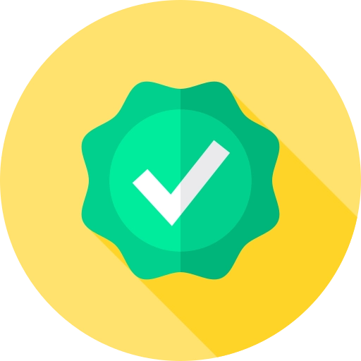 grafika z orderem akceptacji